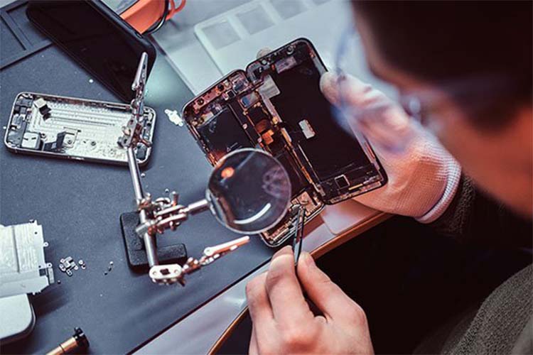 تفاوت باکس و دانگل در چیست؟